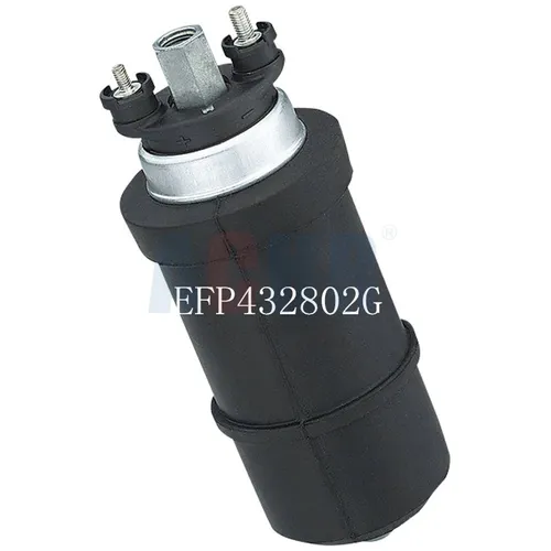 Насос топливный PORSCHE 944 81-91, 968 91-95, RENAULT Espace II 91 ACHR EFP432802G