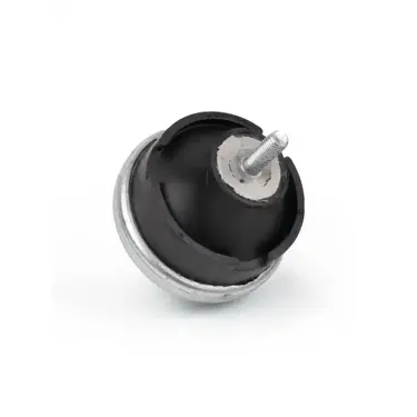 Подушка двс правая Peugeot 206/406 1.6-2.2/1.9D-2.0HDi 98> ZENTPARTS Z13159_ZNT