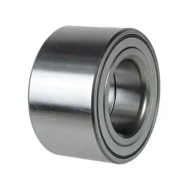 Подшипник ступицы передней Mazda 626 GE ZENTPARTS Z14115_ZNT