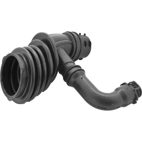 Патрубок фильтра воздушного FORD Focus (07-12) TORK TRK1799