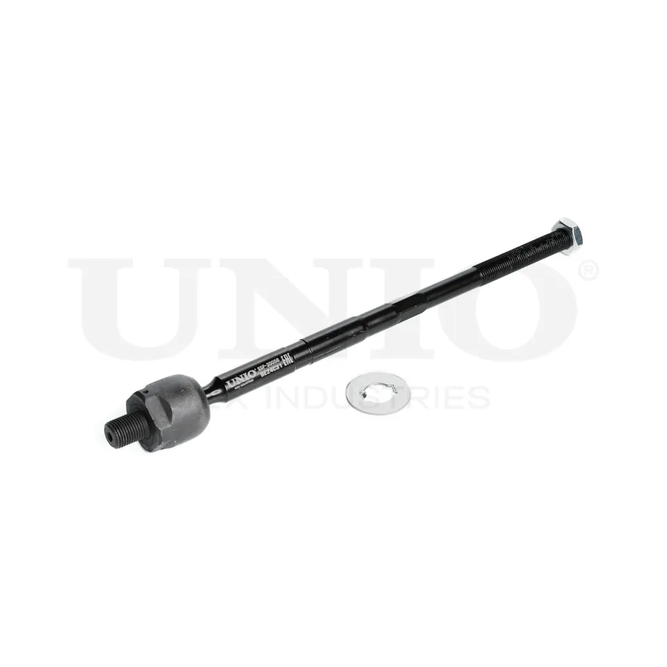 Тяга рулевая UNIO SSP-30056