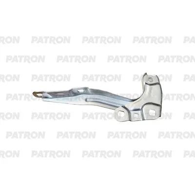 Петля капота Chevrolet EQUINOX 2018-22 PATRON P74-CV001AR