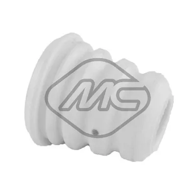 Отбойник амортизатора FORD Metalcaucho 42071
