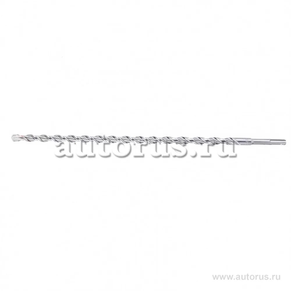 Бур по бетону PRO, 14x450 мм, SDS PLUS GROSS 70694