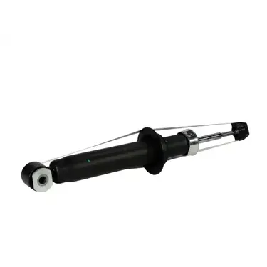 Амортизатор газовый задний BMW E34 88-97 ZENTPARTS Z00318_ZNT