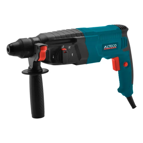 Перфоратор ALTECO RH 900-26 SDS-Plus ALTECO 62176