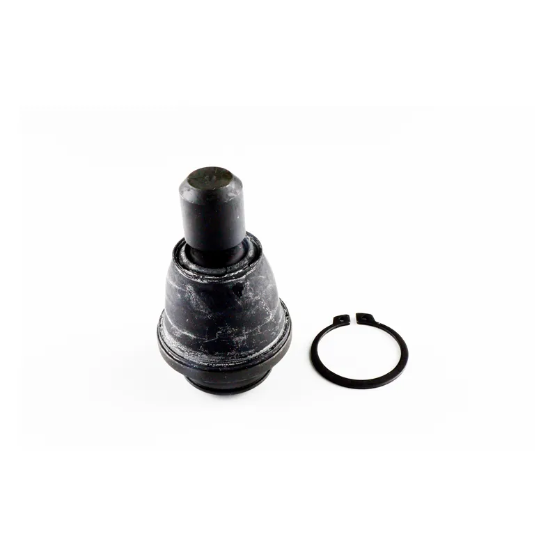 Опора шаровая NISSAN NAVARA 05- PATHFINDER 04- пер.ниж. KYB KBJ1148
