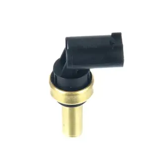 Датчик температуры охл.жидк. MB W202/W203/C209/W210/W211/W220 1.8- STELLOX 06-04037-SX