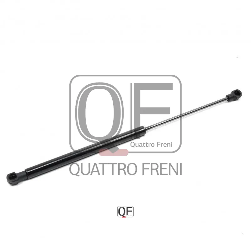 Амортизатор капота QUATTRO FRENI QF22G00001