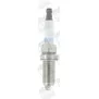 Свеча зажигания Ultra plus Titan BERU UPT14P