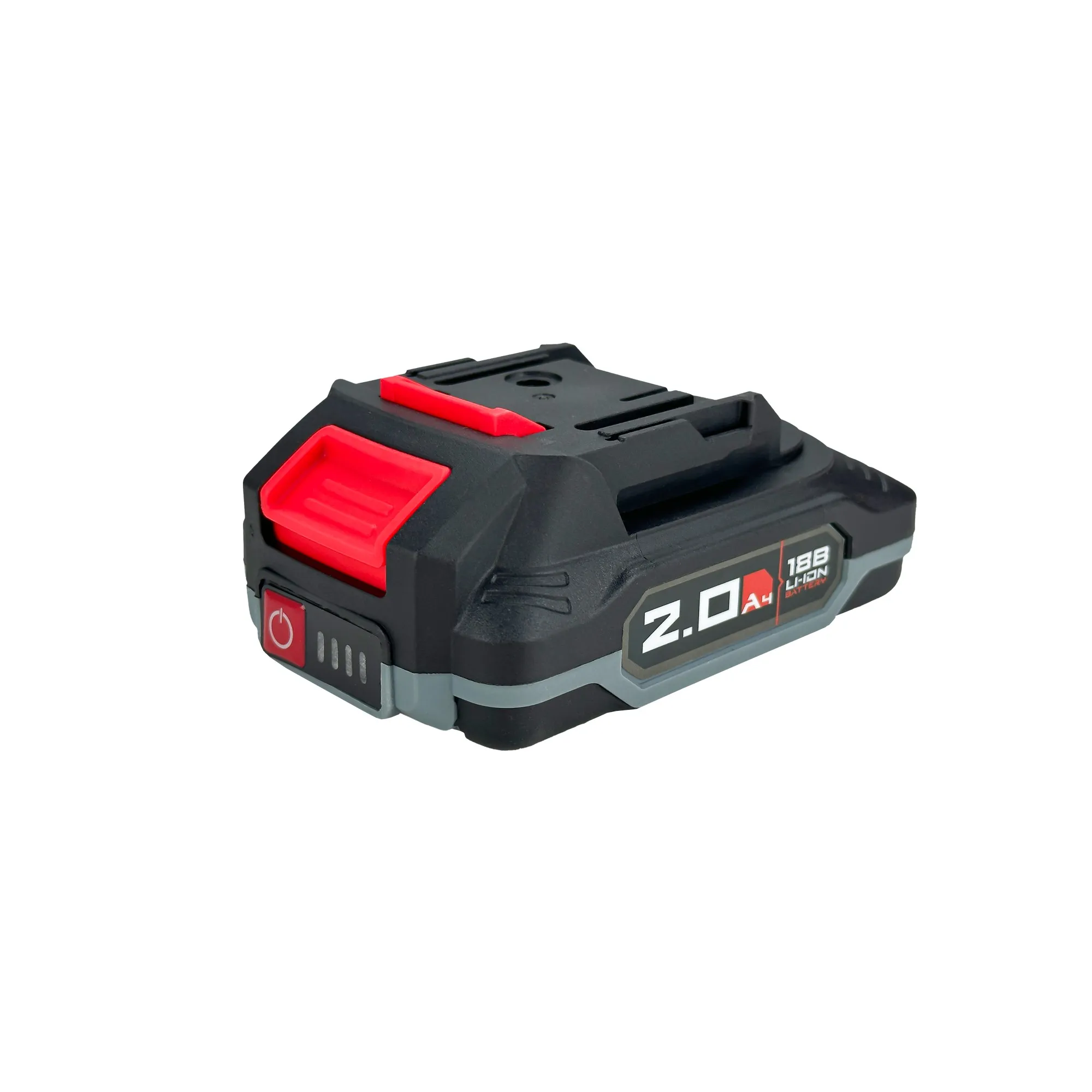 Аккумулятор ProfiPower 18V 2.0Ah Li-ion MLI1820C Улучшенная серия