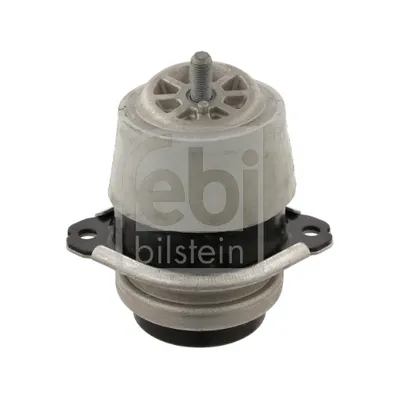 Подушкa двигателя FEBI 31082