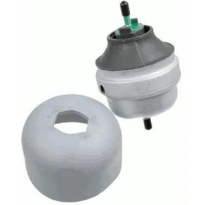 Опора двигателя AD A4/A6 VW B5 R LEMFORDER 2173701