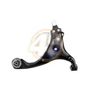 Рычаг передний правый HYU I30/KIA CEED 1.4-2.0 06- 4U HY-G-11561