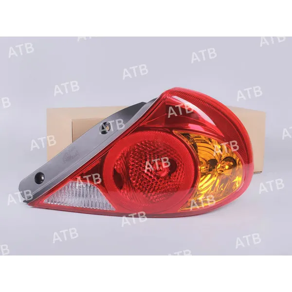 Фонарь Kia Spectra 1 2001-2011 внешний правый ATB 1AKS109AWR