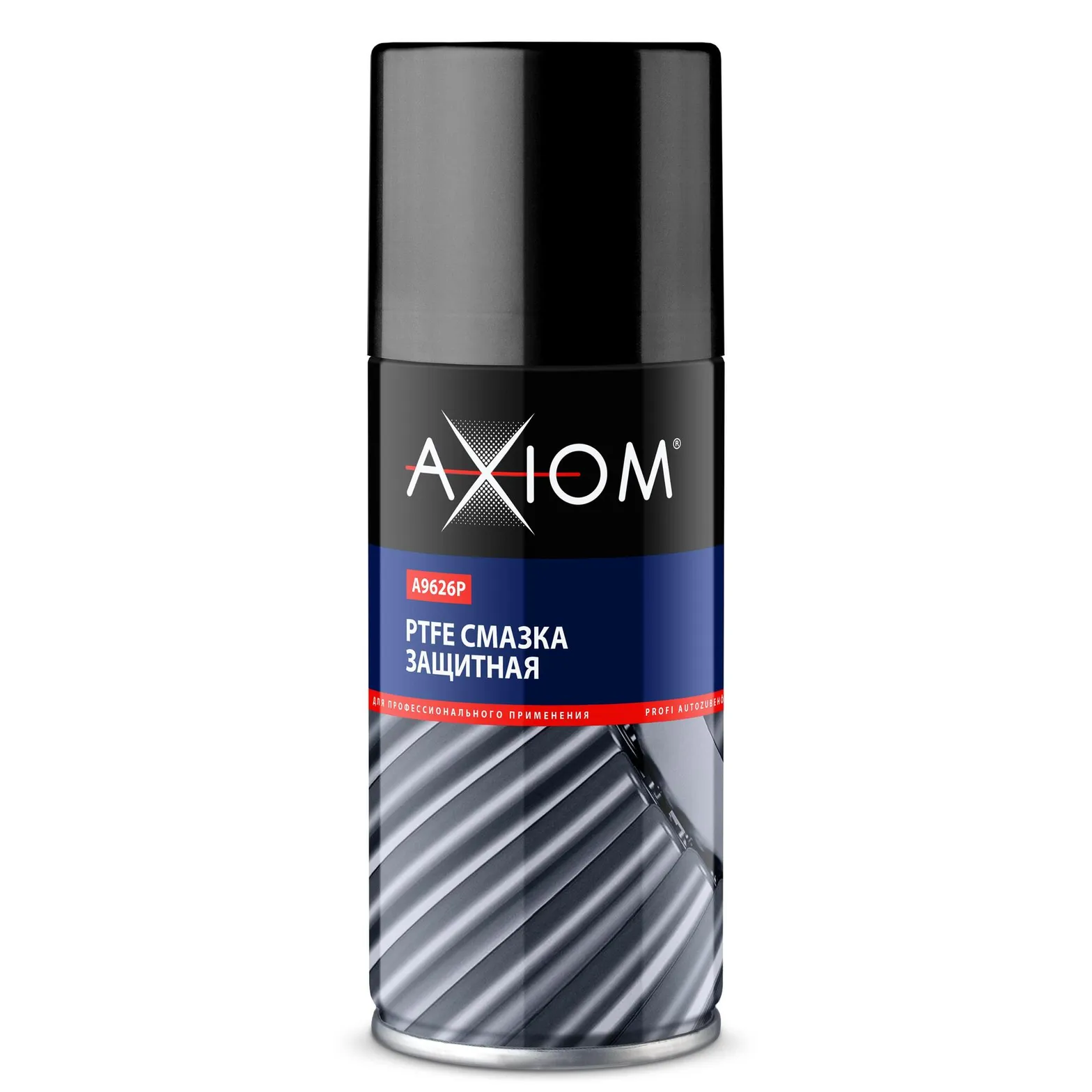 Смазка защитная AXIOM PTFE AXIOM A9626p
