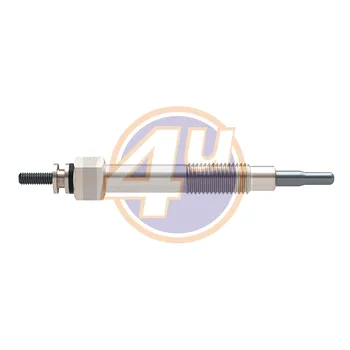 СВЕЧА НАКАЛА 11V NISSAN ALMERA PRIMERA SUNNY 2.0 D 4U 4UAN094513