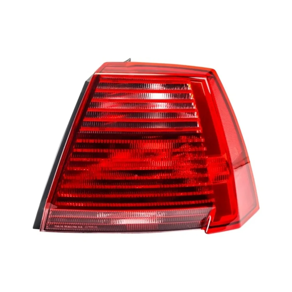 Фонарь задний правый Америка GALANT 2004-2008 21419A3RU