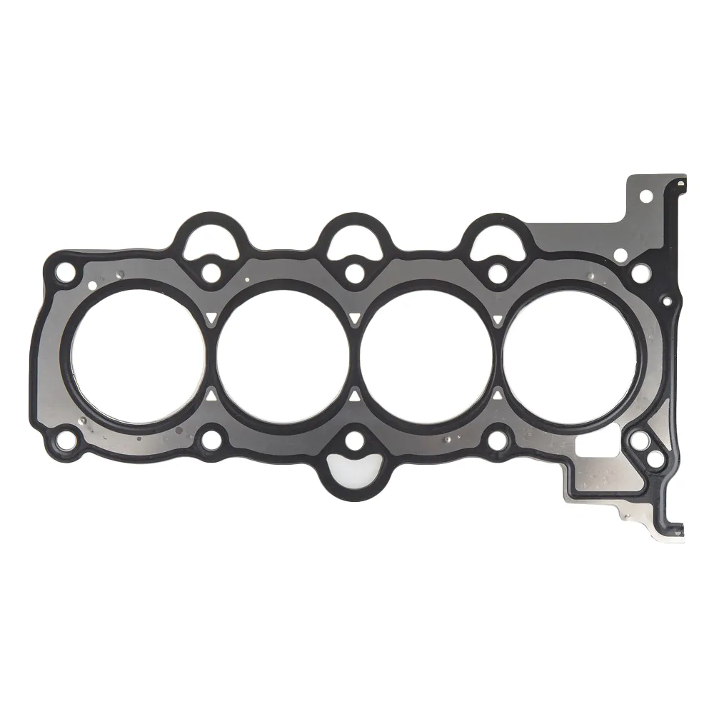 Прокладка ГБЦ HYUNDAI/G4FA/G4FC 1.6L GANZ GIE11360