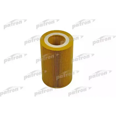 Фильтр воздушный SAAB: 9-5 01-, 9-5 универсал 01- PATRON PF1346