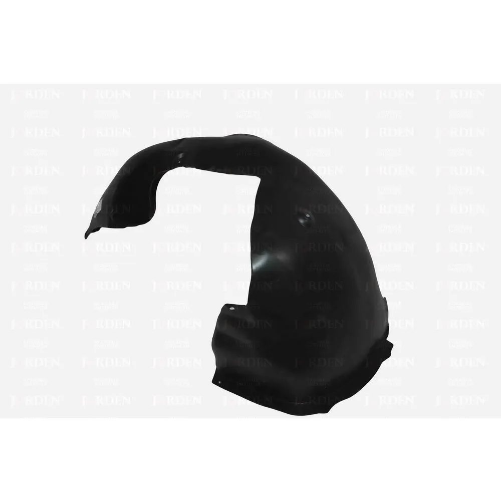 Подкрылок передний RH Ceed 18- Jorden JH03CED18032R