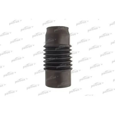 Пыльник амортизатора перед MAZDA: 6 02-07 PATRON PSE6184