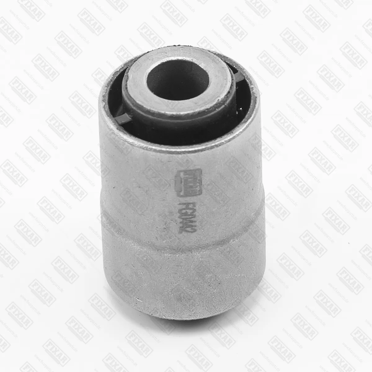 Сайлентблок заднего рычага MAZDA CX-7 06-> FIXAR FG0442