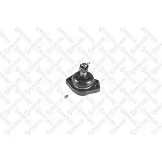 Опора шаровая верхняя Toyota Lite-Ace 86-92 STELLOX 52-98014-SX
