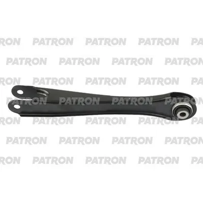 Рычаг подвески VOLVO S60 3rd Gen 2019- S90 2nd Gen 2016- V60 2nd PATRON PS50015