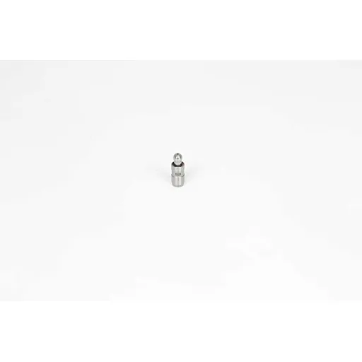 Толкатель клапана FREELANDER 2/MONDEO/407/508 06-14 BSG BSG 15-122-027