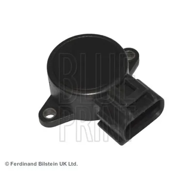 Датчик положения дроссельной заслонки BLUE PRINT ADT37257