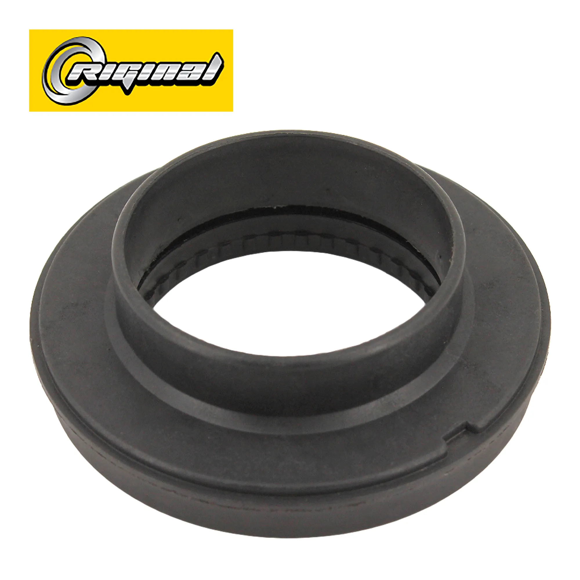 Подшипник опоры амортизатора переднего (546123R000) Hyundai Santa Fe/Ix35/Tucson/Sportage Riginal RG70532
