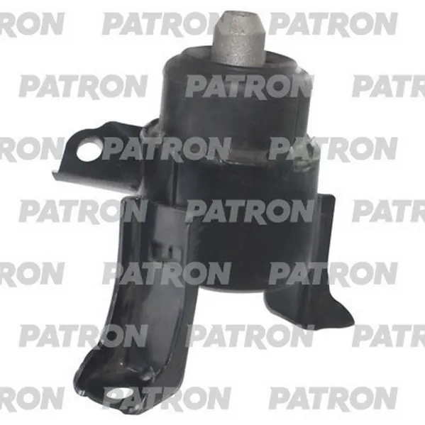 Опора двигателя пр. MAZDA 6 GG/GY 02- АКПП FAW Besturn B50 PATRON PSE3325