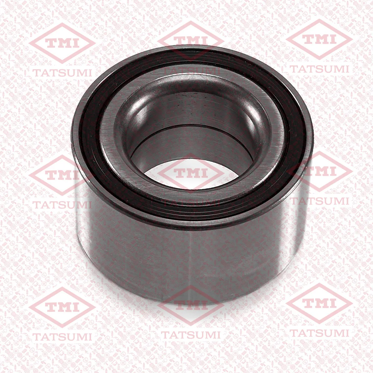 Подшипник передней ступицы KIA Sephia/Shuma/Spectra 97->MAZDA 323 99-> TATSUMI TDF1011