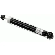 Амортизатор задний L=R CHEVROLET Cruze/OPEL Astra J SACHS 315 483