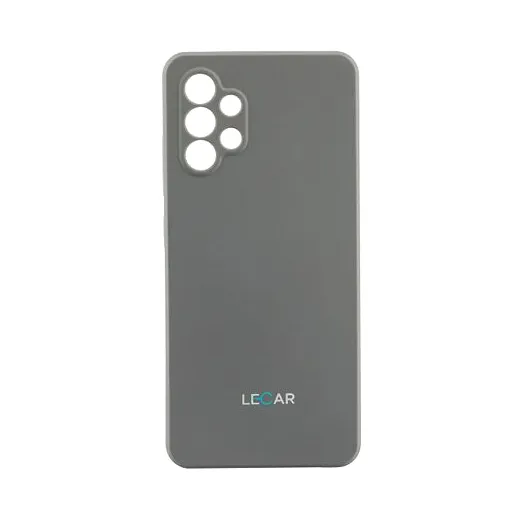 Защитный чехол Samsung Galaxy A32 4G(силикон) LECAR LECAR000251005