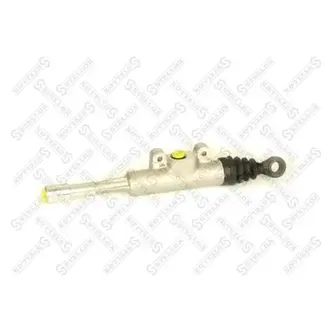 Цилиндр сцепления главный BMW E36/Z3 STELLOX 0580069_SX