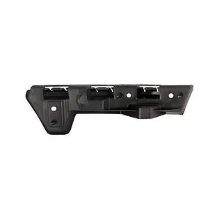 Кронштейн бампера переднего правый RENAULT Master III TORK TRK0586
