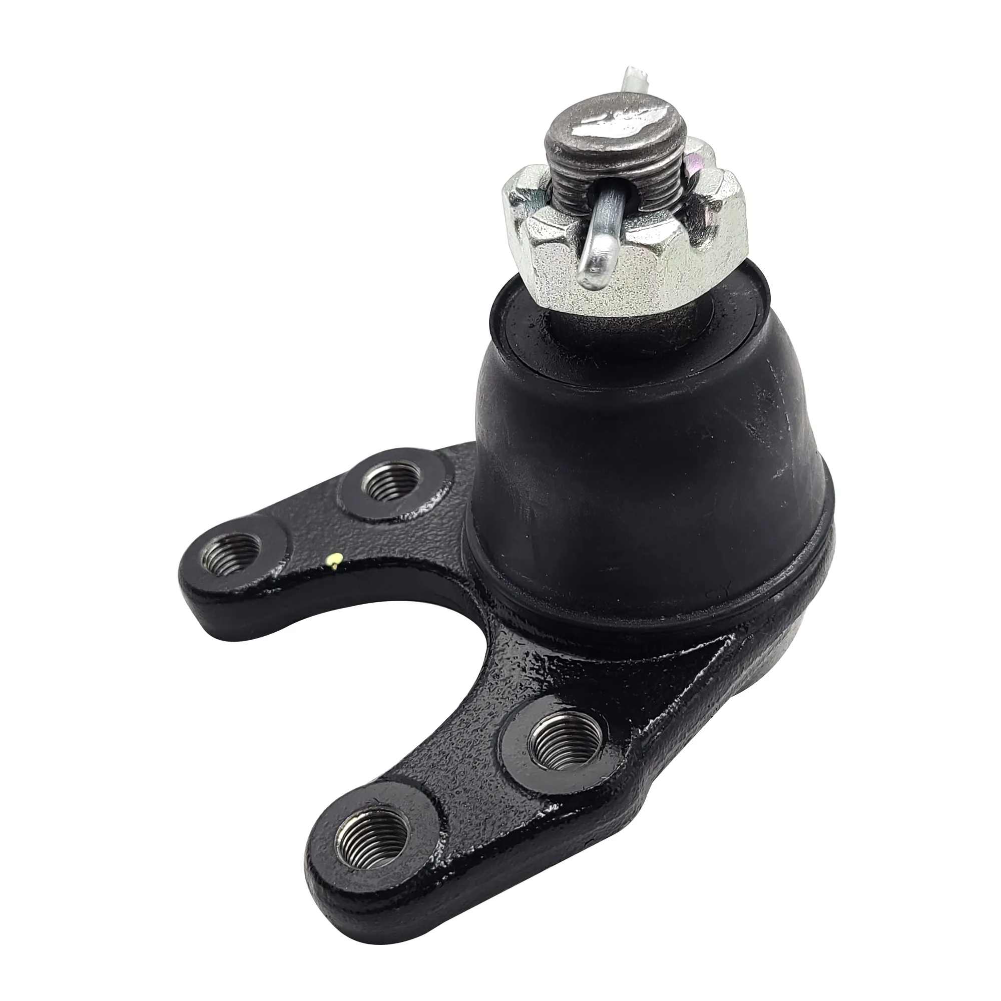 Опора шаровая L=R KIA Besta 95->/K2500…K3000 97-> CTR CB0218