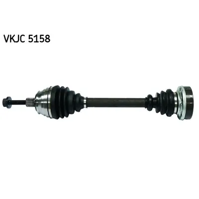 Вал приводной VW T4 SKF VKJC5158
