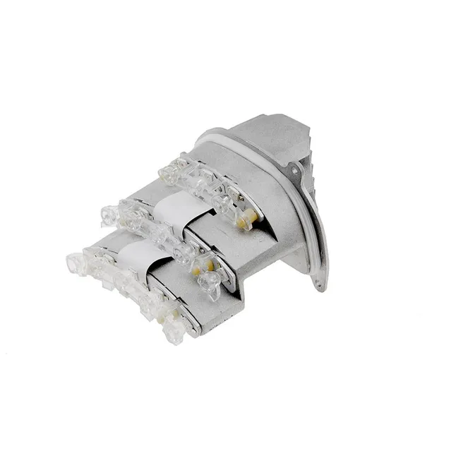 Указатель поворота LED BMW E90/E91 2007-/FRONT левый/ EPXBM014
