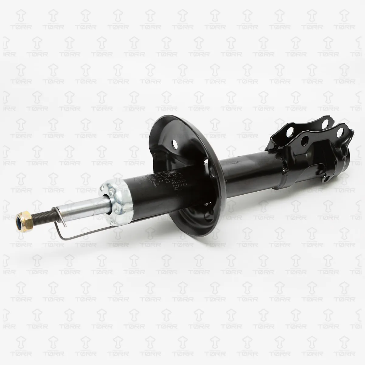 Амортизатор передний газовый VW Passat/Golf/Polo ->01 TORR dv1191