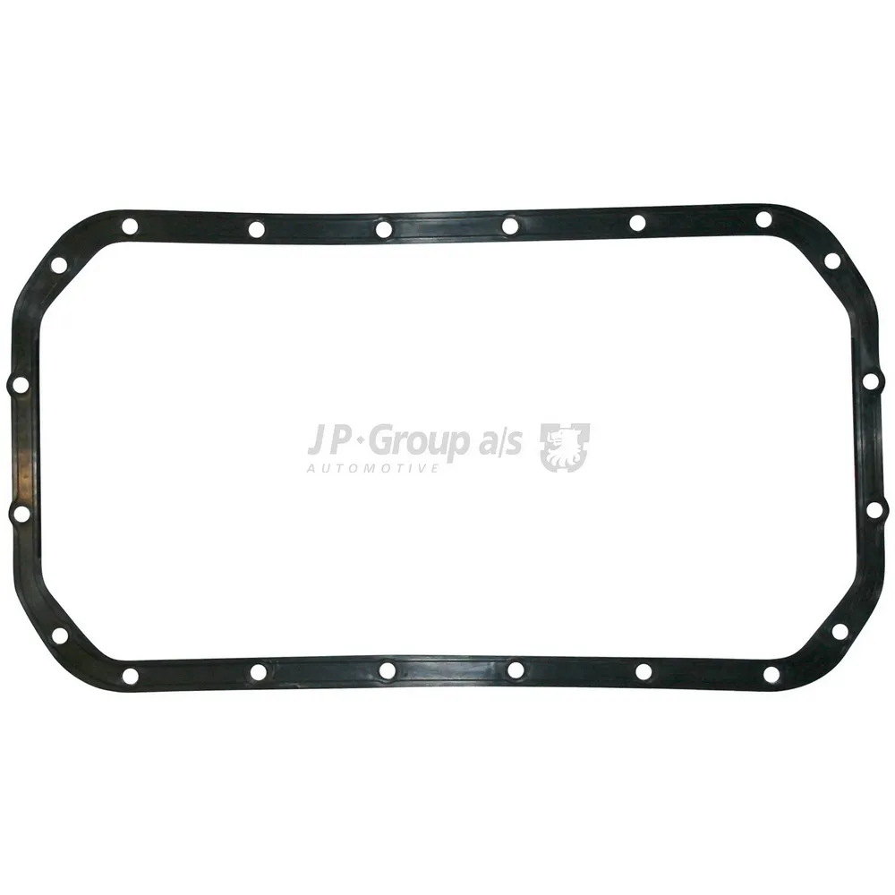 Прокладка поддона картера двигателя