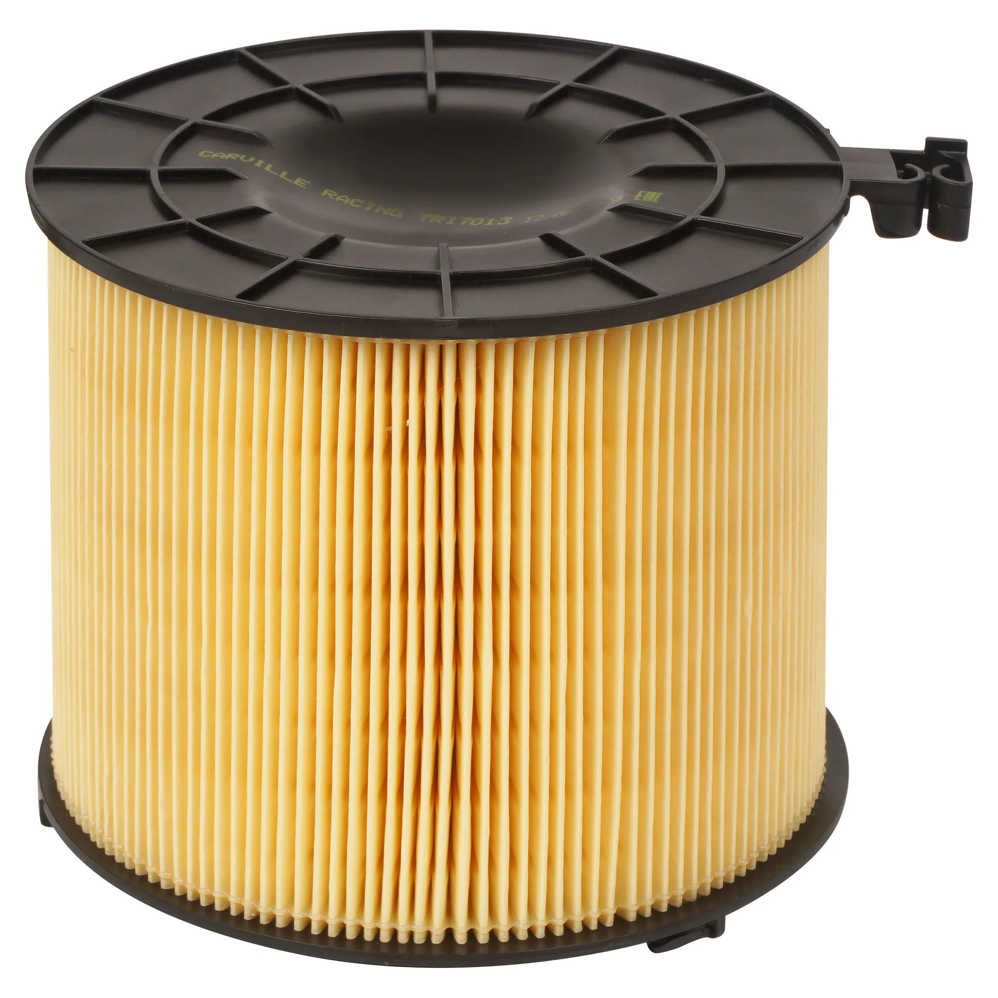 Фильтр для а/м VAG Q5 (17-) 2.0TFSI/A4 (15-) 1.4TFSI/2.0TFSI/A5 (16-) 2.0TFSI (возд.) CARVILLE RACING TR17013