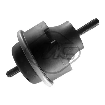 Опора двигателя Metalcaucho 006971