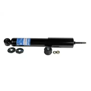 Амортизатор передний газовый ГАЗель Next 13> STELLOX 4215-0166-SX