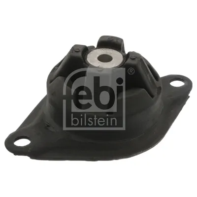 Подушка ДВС VW FEBI 19796