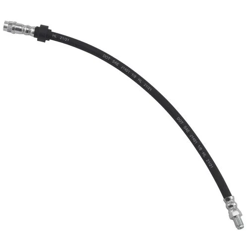 ШЛАНГ ТОРМ ПЕРЕДН REN MEGANE 96-03/SCENIC 99-03