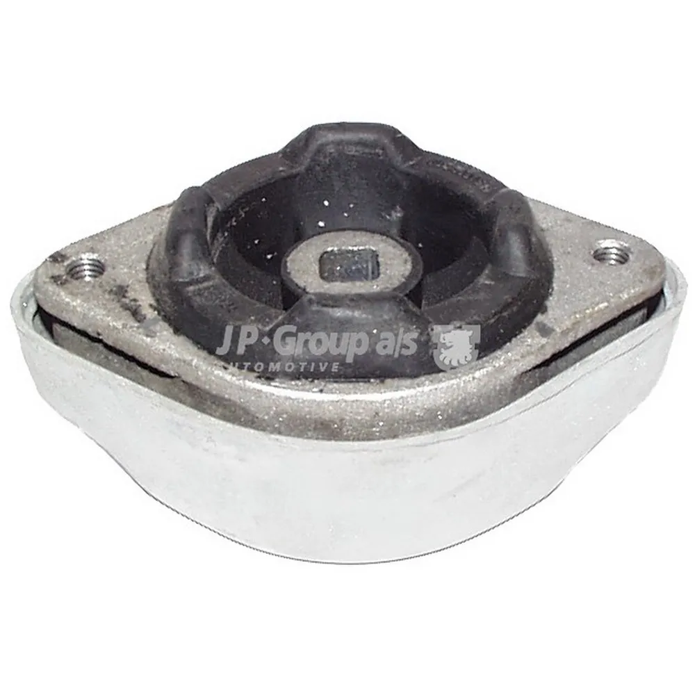 Опора КПП AUDI A4/A6/VW PASSAT B5 97- лев/прав.(МКПП)