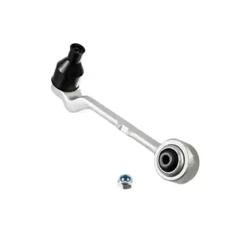 Рычаг левый BMW E87 04>/E90 05> STELLOX 54-03435A-SX